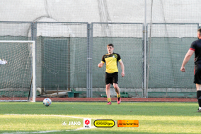 <a href="https://st.getinfootball.com/albums/1100563/69bafd72489e5_1920.jpg" target="_blank">Завантажити оригінал</a>