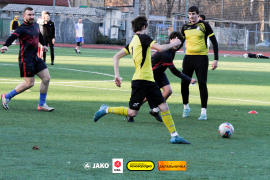 <a href="https://st.getinfootball.com/albums/1100563/69bafd756ae1e_1920.jpg" target="_blank">Завантажити оригінал</a>