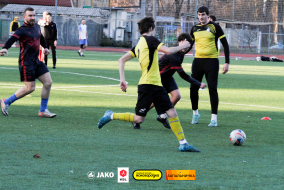 <a href="https://st.getinfootball.com/albums/1100563/69bafd756ae1e_1920.jpg" target="_blank">Завантажити оригінал</a>