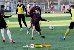 <a href="https://st.getinfootball.com/albums/1100563/69bafd7a46882_1920.jpg" target="_blank">Завантажити оригінал</a>