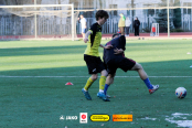 <a href="https://st.getinfootball.com/albums/1100563/69bafd7e5c1a0_1920.jpg" target="_blank">Завантажити оригінал</a>