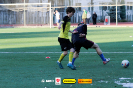 <a href="https://st.getinfootball.com/albums/1100563/69bafd7e5c1a0_1920.jpg" target="_blank">Завантажити оригінал</a>