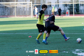<a href="https://st.getinfootball.com/albums/1100563/69bafd7e5c1a0_1920.jpg" target="_blank">Завантажити оригінал</a>