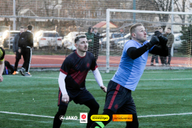 <a href="https://st.getinfootball.com/albums/1100563/69bafd8252f44_1920.jpg" target="_blank">Завантажити оригінал</a>