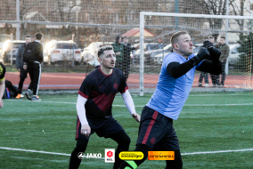 <a href="https://st.getinfootball.com/albums/1100563/69bafd8252f44_1920.jpg" target="_blank">Завантажити оригінал</a>