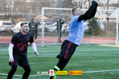 <a href="https://st.getinfootball.com/albums/1100563/69bafd8641791_1920.jpg" target="_blank">Завантажити оригінал</a>