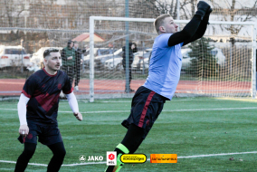 <a href="https://st.getinfootball.com/albums/1100563/69bafd8641791_1920.jpg" target="_blank">Завантажити оригінал</a>