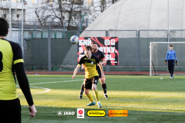 <a href="https://st.getinfootball.com/albums/1100563/69bafd89473f0_1920.jpg" target="_blank">Завантажити оригінал</a>