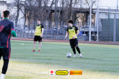 <a href="https://st.getinfootball.com/albums/1100563/69bafd8c52c47_1920.jpg" target="_blank">Завантажити оригінал</a>