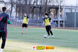<a href="https://st.getinfootball.com/albums/1100563/69bafd8c52c47_1920.jpg" target="_blank">Завантажити оригінал</a>