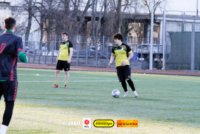 <a href="https://st.getinfootball.com/albums/1100563/69bafd8c52c47_1920.jpg" target="_blank">Завантажити оригінал</a>