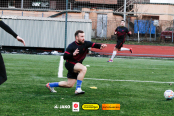 <a href="https://st.getinfootball.com/albums/1100563/69bafd90559a5_1920.jpg" target="_blank">Завантажити оригінал</a>