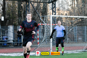 <a href="https://st.getinfootball.com/albums/1100563/69bafd9463228_1920.jpg" target="_blank">Завантажити оригінал</a>