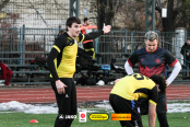 <a href="https://st.getinfootball.com/albums/1100563/69bafd9783cbf_1920.jpg" target="_blank">Завантажити оригінал</a>