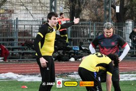 <a href="https://st.getinfootball.com/albums/1100563/69bafd9783cbf_1920.jpg" target="_blank">Завантажити оригінал</a>