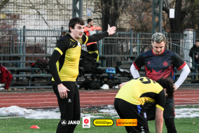 <a href="https://st.getinfootball.com/albums/1100563/69bafd9783cbf_1920.jpg" target="_blank">Завантажити оригінал</a>