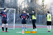 <a href="https://st.getinfootball.com/albums/1100563/69bafd9b5d6f2_1920.jpg" target="_blank">Завантажити оригінал</a>