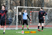 <a href="https://st.getinfootball.com/albums/1100563/69bafd9f646a5_1920.jpg" target="_blank">Завантажити оригінал</a>