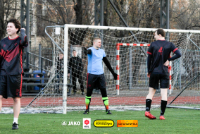 <a href="https://st.getinfootball.com/albums/1100563/69bafd9f646a5_1920.jpg" target="_blank">Завантажити оригінал</a>