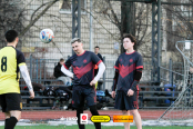 <a href="https://st.getinfootball.com/albums/1100563/69bafda45f598_1920.jpg" target="_blank">Завантажити оригінал</a>