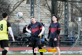 <a href="https://st.getinfootball.com/albums/1100563/69bafda45f598_1920.jpg" target="_blank">Завантажити оригінал</a>