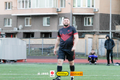 <a href="https://st.getinfootball.com/albums/1100563/69bafda85946f_1920.jpg" target="_blank">Завантажити оригінал</a>