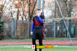 <a href="https://st.getinfootball.com/albums/1100563/69bafdac6141b_1920.jpg" target="_blank">Завантажити оригінал</a>