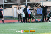 <a href="https://st.getinfootball.com/albums/1100563/69bafdaf5b173_1920.jpg" target="_blank">Завантажити оригінал</a>