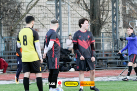 <a href="https://st.getinfootball.com/albums/1100563/69bafdb34ea99_1920.jpg" target="_blank">Завантажити оригінал</a>