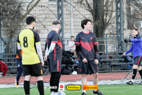 <a href="https://st.getinfootball.com/albums/1100563/69bafdb34ea99_1920.jpg" target="_blank">Завантажити оригінал</a>