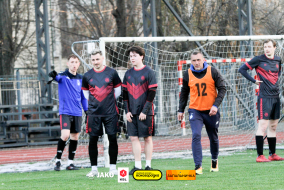 <a href="https://st.getinfootball.com/albums/1100563/69bafdb74395a_1920.jpg" target="_blank">Завантажити оригінал</a>
