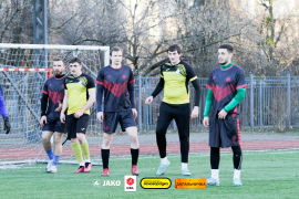 <a href="https://st.getinfootball.com/albums/1100563/69bafdbb70caf_1920.jpg" target="_blank">Завантажити оригінал</a>