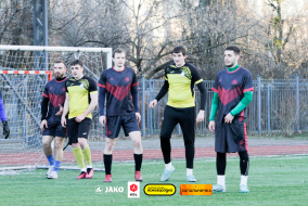 <a href="https://st.getinfootball.com/albums/1100563/69bafdbb70caf_1920.jpg" target="_blank">Завантажити оригінал</a>