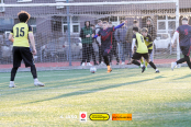 <a href="https://st.getinfootball.com/albums/1100563/69bafdc05d289_1920.jpg" target="_blank">Завантажити оригінал</a>