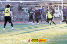 <a href="https://st.getinfootball.com/albums/1100563/69bafdc05d289_1920.jpg" target="_blank">Завантажити оригінал</a>