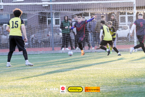 <a href="https://st.getinfootball.com/albums/1100563/69bafdc05d289_1920.jpg" target="_blank">Завантажити оригінал</a>