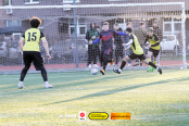 <a href="https://st.getinfootball.com/albums/1100563/69bafdc47a7f0_1920.jpg" target="_blank">Завантажити оригінал</a>