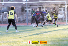 <a href="https://st.getinfootball.com/albums/1100563/69bafdc47a7f0_1920.jpg" target="_blank">Завантажити оригінал</a>