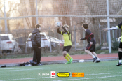 <a href="https://st.getinfootball.com/albums/1100563/69bafdc85ffe0_1920.jpg" target="_blank">Завантажити оригінал</a>
