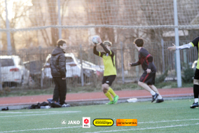 <a href="https://st.getinfootball.com/albums/1100563/69bafdc85ffe0_1920.jpg" target="_blank">Завантажити оригінал</a>