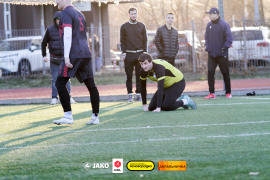 <a href="https://st.getinfootball.com/albums/1100563/69bafdcc588ef_1920.jpg" target="_blank">Завантажити оригінал</a>