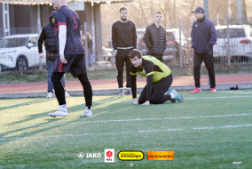 <a href="https://st.getinfootball.com/albums/1100563/69bafdcc588ef_1920.jpg" target="_blank">Завантажити оригінал</a>
