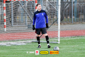 <a href="https://st.getinfootball.com/albums/1100563/69bafdd05cf51_1920.jpg" target="_blank">Завантажити оригінал</a>