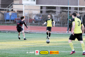 <a href="https://st.getinfootball.com/albums/1100563/69bafdd45fc9c_1920.jpg" target="_blank">Завантажити оригінал</a>