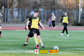 <a href="https://st.getinfootball.com/albums/1100563/69bafdd85678f_1920.jpg" target="_blank">Завантажити оригінал</a>