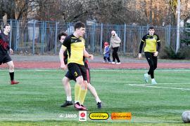 <a href="https://st.getinfootball.com/albums/1100563/69bafddc5a002_1920.jpg" target="_blank">Завантажити оригінал</a>