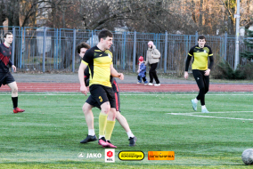 <a href="https://st.getinfootball.com/albums/1100563/69bafddc5a002_1920.jpg" target="_blank">Завантажити оригінал</a>