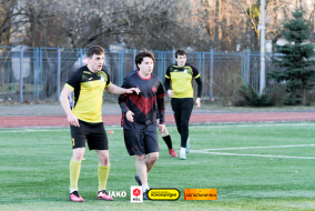 <a href="https://st.getinfootball.com/albums/1100563/69bafde05eb3b_1920.jpg" target="_blank">Завантажити оригінал</a>