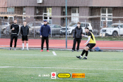<a href="https://st.getinfootball.com/albums/1100563/69bafde4627c7_1920.jpg" target="_blank">Завантажити оригінал</a>