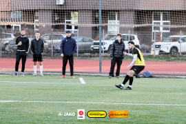 <a href="https://st.getinfootball.com/albums/1100563/69bafde4627c7_1920.jpg" target="_blank">Завантажити оригінал</a>